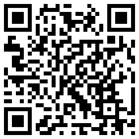 qrcode für Brother FFC HARNESS MAIN PANEL DLFB - D000JW001