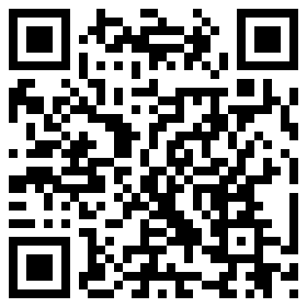 qrcode für Brother Ink Absorber Box - D004V5001