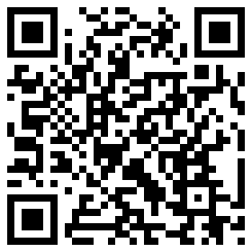qrcode für Brother SIDE CIS FLAT CABLE - D00939001