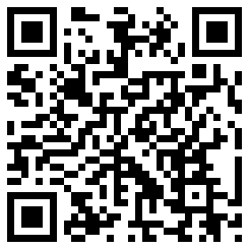 qrcode für Brother PS PCB UNIT BLLSF 230V LOT6 - D00FE8001