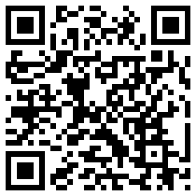 qrcode für Brother EJECT SENSOR PCB - D00L36001