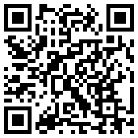 qrcode für Brother ADF COVER - D014N1001