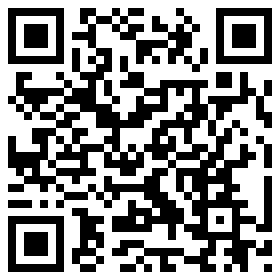 qrcode für Brother Exit Tray Assy - D018BX001