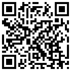 qrcode für Brother Ink Absorber Box - D01LP8001