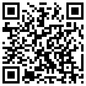 qrcode für Brother CONTROL PANEL ASSY SP - D021YV001