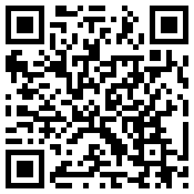 qrcode für Brother Main PCB Assy - D025AW001