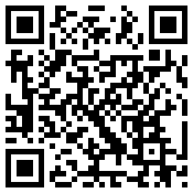 qrcode für Brother CONTROL PANEL ASSY SP - D028W4001