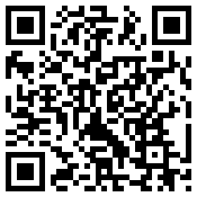 qrcode für Brother FULL HC ASSY E550WSP - LAE899001
