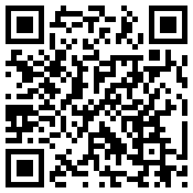 qrcode für Brother HL1450 PAPER TRAY LEGAL - LE1162001