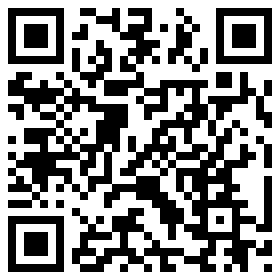 qrcode für Brother RAHMEN LESEEINHEIT - LE1164001