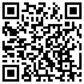 qrcode für Brother TRAY COVER FB PRINTED ASS - LEH188001