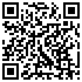 qrcode für Brother CR ENCODER STRIP - LET656001