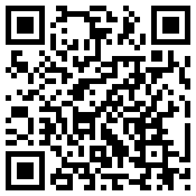 qrcode für Brother INK ABSORBER BOX - LEU169001