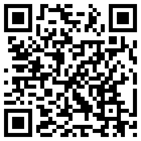 qrcode für Brother NCU PCB ASS MFC9460CDN/9465CDN EU - LT1168001