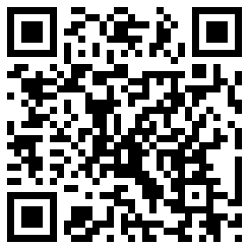 qrcode für Brother Pressure Roller MFC Pro 700C - UF9009001