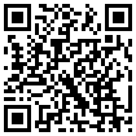 qrcode für Brother Cover Front Cover link 8360P 8370 - UL8984001