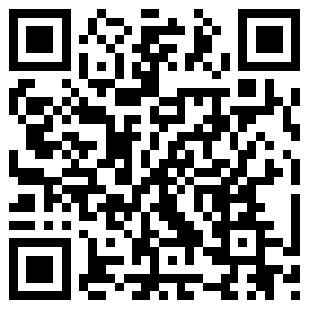 qrcode für Ricoh 416889