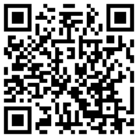 qrcode für Lapp 0012914/50