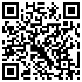 qrcode für Acer TravelMate 5520 Main Battery Pack 14 8v 4800mAh - BT.00803.022