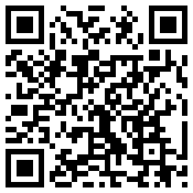 qrcode für Acer Main Battery Pack 14 4v 4800mAh - BT.00803.024