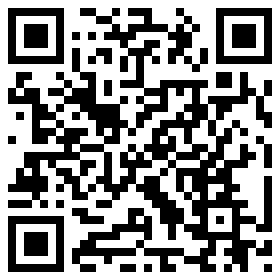 qrcode für Acer ADAPTOR AC 65W 19V 1 1x3 0x7 7 - KP.06503.018