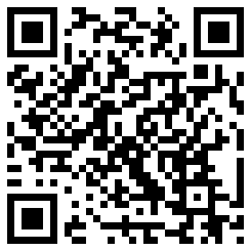 qrcode für Acer Battery LI ION 4C 2500MAH - KT.00403.012