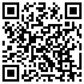 qrcode für DELL PA-9E - AC Adapter 19 5V 12 3A 240W Notebooks