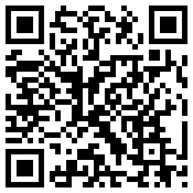 qrcode für HPE HP CABLE LOCAL I/O DIAGNOSTIC SUV *Refurbished* - 416003-001