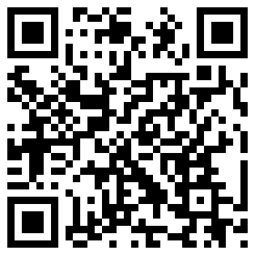 qrcode für HP Power supply Assembly Refurbished - G1W39-67961