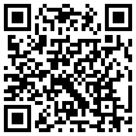 qrcode für HP JETDIRECT 610 10/100 BASE Refurbished - J4169AE#RFB