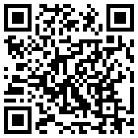qrcode für HP Cover Paper handling Refurbished - RC1-0289-000CN-RFB