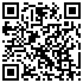 qrcode für HP Fan assembly kit includes FM3 FM4 fan Refurbished - RK2-8946-000CN#RFB