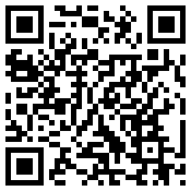 qrcode für HP Front Cover Refurbished - RM1-0050-050CN-RFB