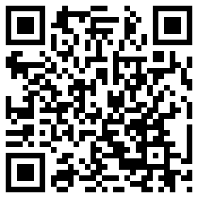 qrcode für BEGA 13103 Traverse (Limburg)