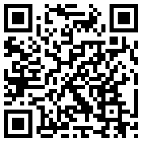 qrcode für HP Duplexing Paper Feed Assembly Refurbished - RM1-9153-000CN-RFB