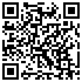 qrcode für HP FX621AA - 4GB 1x4GB DDR3 1333 MHz 240 pins 10600r Bulk