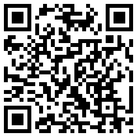 qrcode für HP J6073G - 80GB Festplatte Laserjet RoHS 9055MFP 9065MFP 9050 42xx 43xx