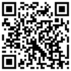 qrcode für ZEBRA Kit Cutter Upgrade New Design ZT200 Series - P1037974-063