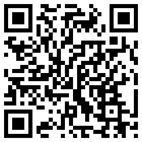 qrcode für Zebra P1058930-104