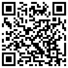 qrcode für Zebra P1083320-033