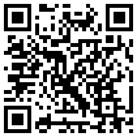 qrcode für HP Netzteil 65W 2 4A /Compaq Notebooks - 371790-001