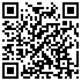 qrcode für HP Left Take reel holder Design Jet 5500 Serie 42inch 60inch - C6090-60348