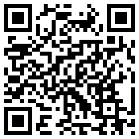 qrcode für MANHATTAN 313421 - Netzwerkkabel Cat6A S/FTP RJ45 Stecker/RJ45 Stecker 1 5 weiß