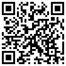 qrcode für MANHATTAN 356398 - MH USB 3 1 Type A/M A/F AOC cable 20m