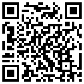 qrcode für MANHATTAN 356404 - MH USB 3 1 Type A/M A/F AOC cable 30m