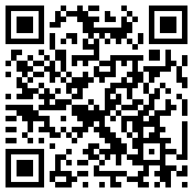qrcode für INTELLINET 716147 - Industrieller IP55 19" Netzwerkschrank integrierten Lüftern 42 HE 800