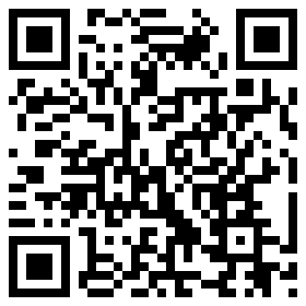 qrcode für MANHATTAN 180924 - Ladeschrank 10 Steckdosen Europäische CEE 7/3 Steckdosen geräumige