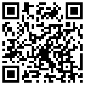 qrcode für MANHATTAN 180948 - Ladeschrank Rollen 32 Steckdosen Europäische CEE 7/3 Steckdosen