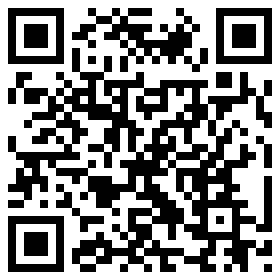 qrcode für MANHATTAN 461917 - Ultraflache TV Wandhalterung besonders hoher Traglast Großbildschirme