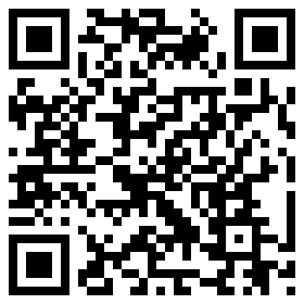 qrcode für MANHATTAN 461948 - Ultraflache TV Wandhalterung starr Bildschirme 43" 100" 70 extraflache